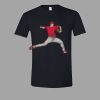 Softstyle™ T Shirt Thumbnail