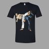 Softstyle™ T Shirt Thumbnail