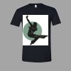 Softstyle™ T Shirt Thumbnail