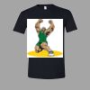 Softstyle™ T Shirt Thumbnail