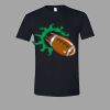 Softstyle™ T Shirt Thumbnail