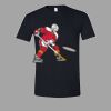 Softstyle™ T Shirt Thumbnail
