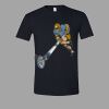 Softstyle™ T Shirt Thumbnail
