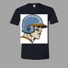 Softstyle™ T Shirt Thumbnail