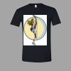 Softstyle™ T Shirt Thumbnail