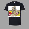 Softstyle™ T Shirt Thumbnail