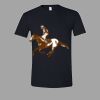 Softstyle™ T Shirt Thumbnail