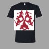 Softstyle™ T Shirt Thumbnail