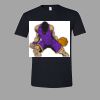 Softstyle™ T Shirt Thumbnail