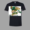 Softstyle™ T Shirt Thumbnail