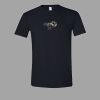 Softstyle™ T Shirt Thumbnail