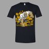 Softstyle™ T Shirt Thumbnail
