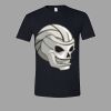 Softstyle™ T Shirt Thumbnail