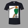 Softstyle™ T Shirt Thumbnail