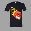 Softstyle™ T Shirt Thumbnail