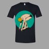 Softstyle™ T Shirt Thumbnail