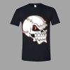 Softstyle™ T Shirt Thumbnail