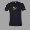 Softstyle™ T Shirt Thumbnail
