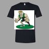 Softstyle™ T Shirt Thumbnail