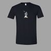 Softstyle™ T Shirt Thumbnail