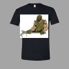 Softstyle™ T Shirt Thumbnail