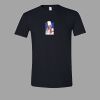 Softstyle™ T Shirt Thumbnail