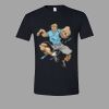Softstyle™ T Shirt Thumbnail