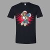 Softstyle™ T Shirt Thumbnail
