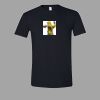 Softstyle™ T Shirt Thumbnail