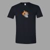 Softstyle™ T Shirt Thumbnail