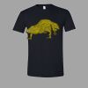 Softstyle™ T Shirt Thumbnail