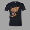 Softstyle™ T Shirt Thumbnail