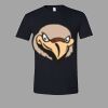 Softstyle™ T Shirt Thumbnail