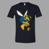 Softstyle™ T Shirt Thumbnail