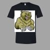 Softstyle™ T Shirt Thumbnail