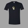 Softstyle™ T Shirt Thumbnail