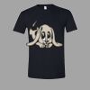 Softstyle™ T Shirt Thumbnail