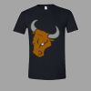 Softstyle™ T Shirt Thumbnail