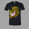Softstyle™ T Shirt Thumbnail
