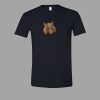 Softstyle™ T Shirt Thumbnail