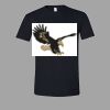 Softstyle™ T Shirt Thumbnail