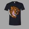 Softstyle™ T Shirt Thumbnail