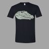 Softstyle™ T Shirt Thumbnail