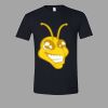 Softstyle™ T Shirt Thumbnail