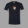 Softstyle™ T Shirt Thumbnail