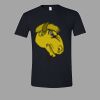 Softstyle™ T Shirt Thumbnail