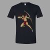 Softstyle™ T Shirt Thumbnail