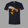 Softstyle™ T Shirt Thumbnail