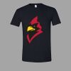 Softstyle™ T Shirt Thumbnail