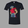 Softstyle™ T Shirt Thumbnail